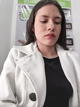 CHARLOTTE__05 live sex cam