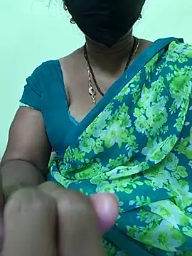 hot-telugu-queen live sex cam