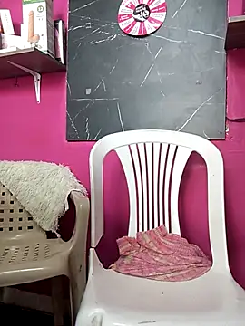 VivienAndClark live sex cam