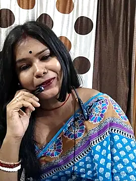 yoursweety09 live sex cam