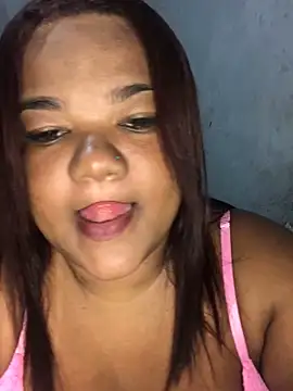 Meellcarioca live sex cam