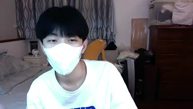 kai101010 live sex cam