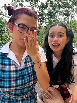 l0lita_sweet live sex cam