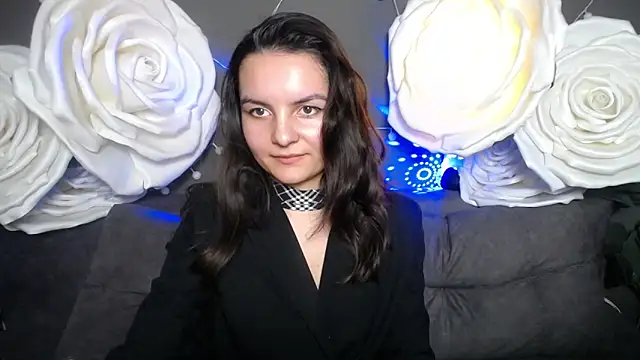 JasmineAsha live sex cam