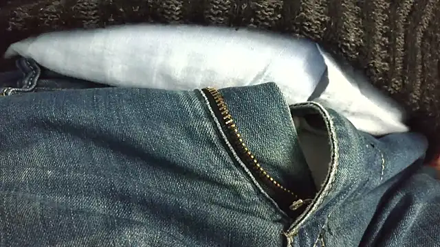 hairyandtiny live sex cam