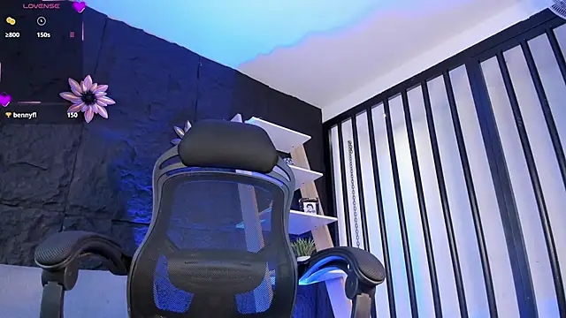 JacksonMuller_ live sex cam