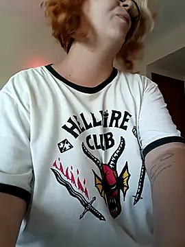 Escarlate4you_ live sex cam