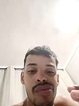 doodosantoss live sex cam