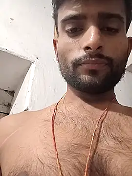 PRIYANHU@xh live sex cam