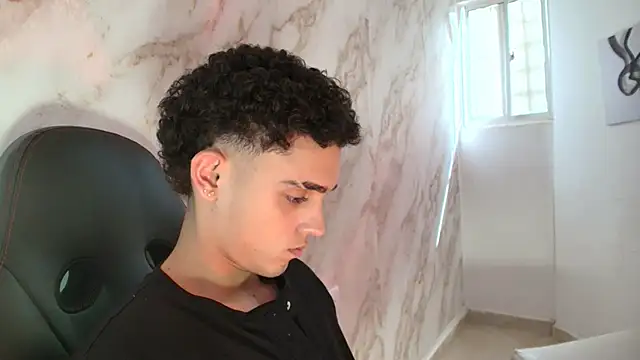 nathan_shimmer live sex cam