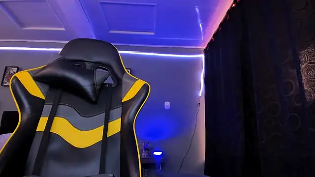 alexgiraldo__ live sex cam