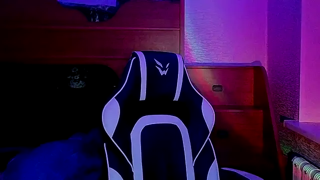 sweeetangeel live sex cam