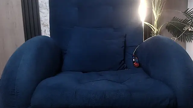 Nicky_carterr_ live sex cam