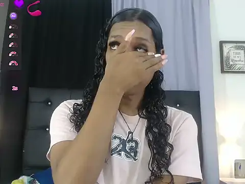 MiaCoock live sex cam