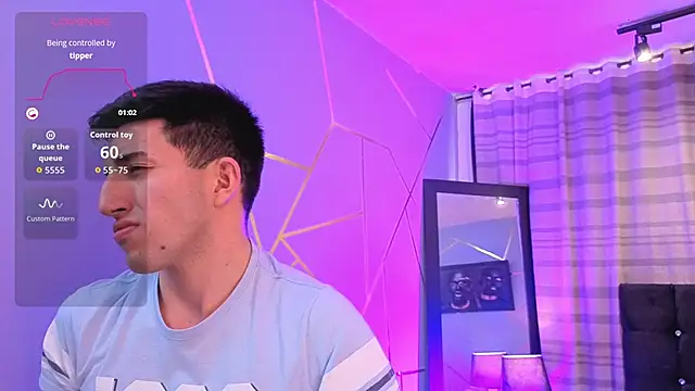 Un_Sluttyy live sex cam