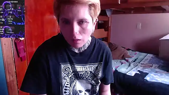 Marieblueeyes live sex cam