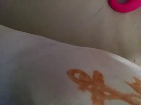 AmGuy23 live sex cam