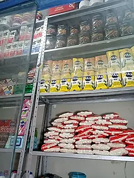 Queen_lorena live sex cam