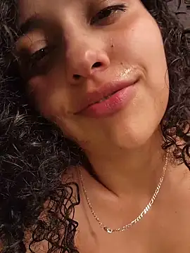 Lucy_Marin live sex cam