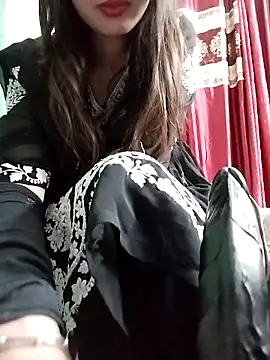 Noor_Darliing live sex cam