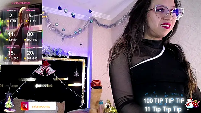 Moon_Water__ live sex cam