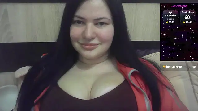 German_Eva live sex cam