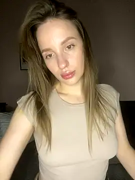 EdnaBradley live sex cam