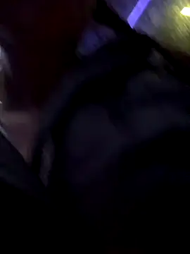 NataKitten live sex cam