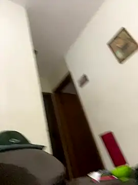 machucatu live sex cam