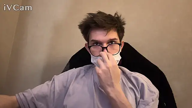 WeaknessMoment live sex cam