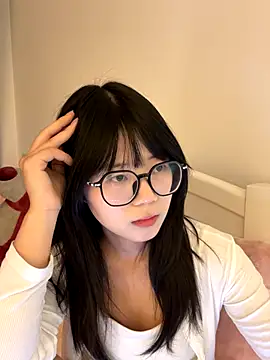 Ella-A9 live sex cam