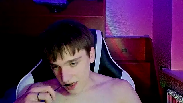 sweeetangeel live sex cam