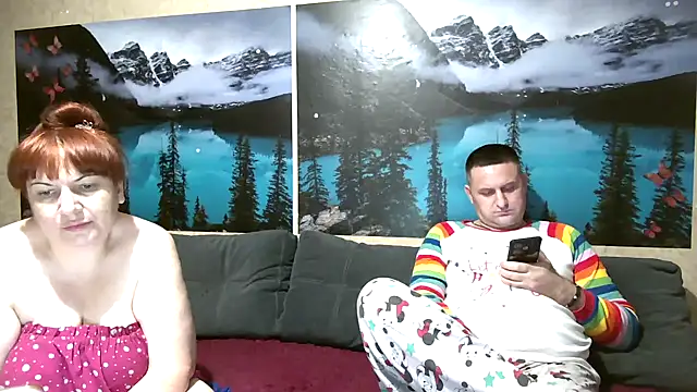 Big_Boss55 live sex cam