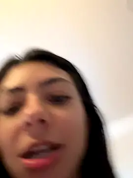 Liissa_cute_ live sex cam