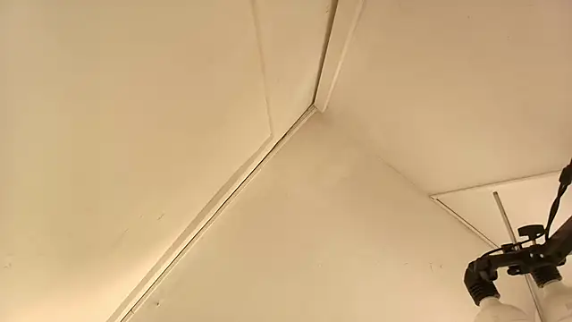 DannaDooll99 live sex cam