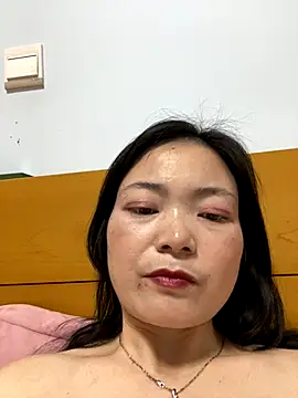 water-h live sex cam