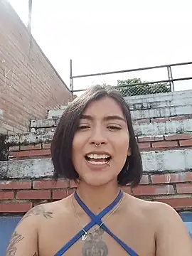 Zoe_addiction live sex cam