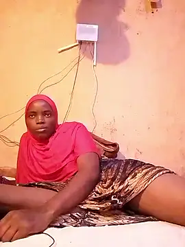 cute_naimah live sex cam