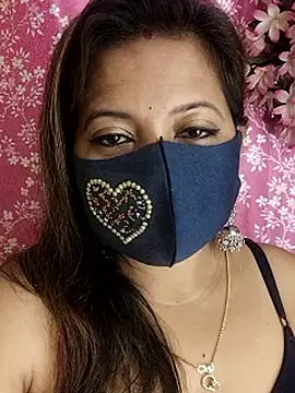 joya_bhabi live sex cam