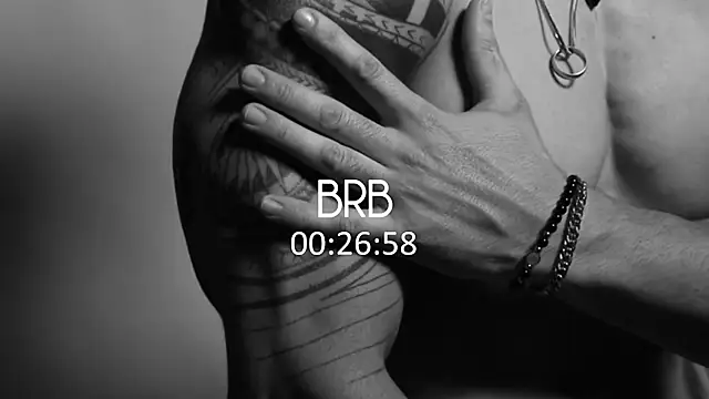 Jeins_carter live sex cam