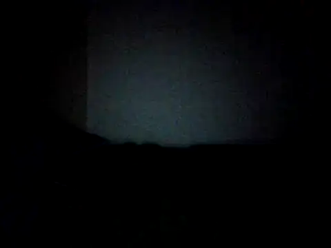 coppai200 live sex cam