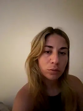 inn1202 live sex cam