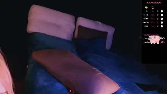 Bibi_Iva live sex cam