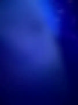 NaughtyFknVeteran live sex cam