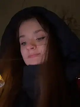 KittyQueeny live sex cam