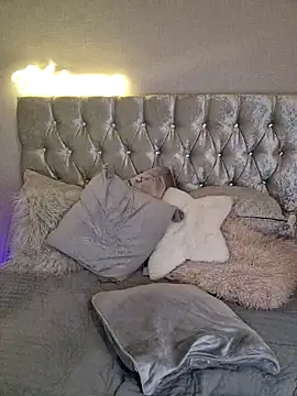 xxkhaleesixx live sex cam