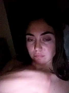 Ncfyv_ncyuhv live sex cam