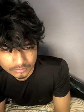 kaif_220 live sex cam