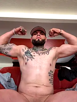 crazybarber69 live sex cam