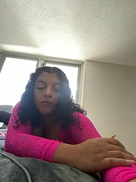 allybluee777 live sex cam